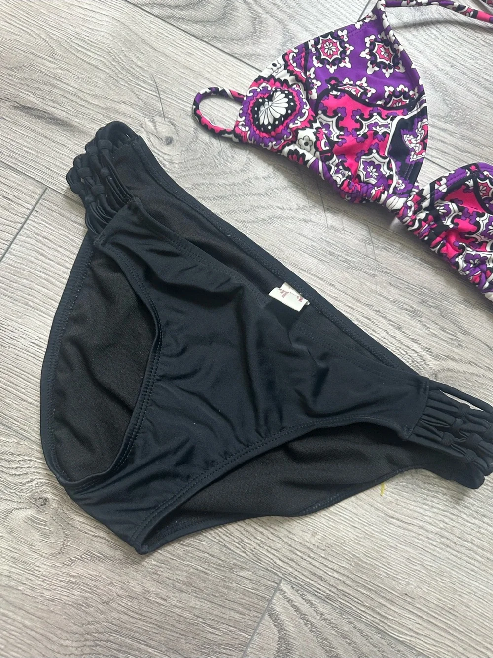 Arizona Bikini Set
